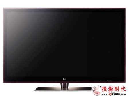 LG LE7500ϵҺ