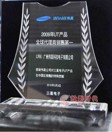 ����ϸ�����������ô������������ʾ����