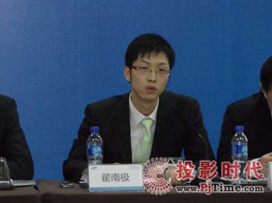 ����ϸ�����������ô������������ʾ����