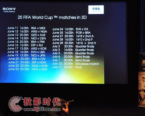 FIFA2010籭3Dת