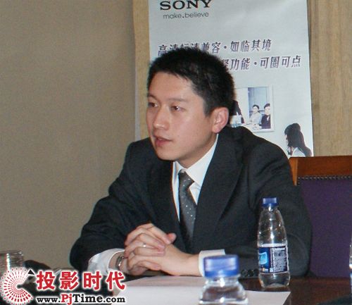 SonyƵƷ