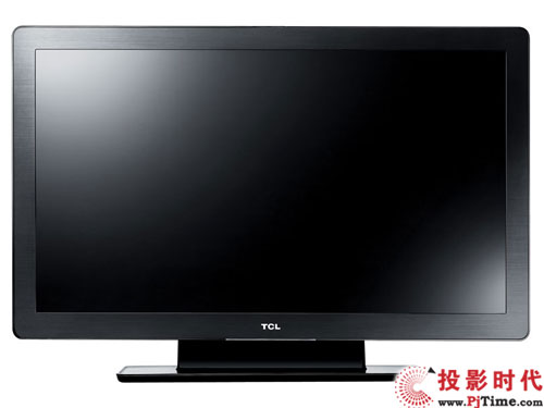 TCL L52X9FRCҺ