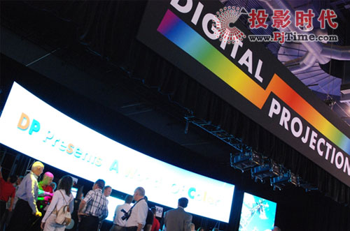 ���󳧼���װ������Ļ���������ĳ�