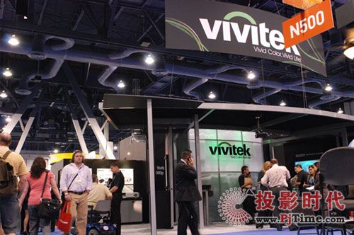 ���󳧼���װ������Ļ���������ĳ�