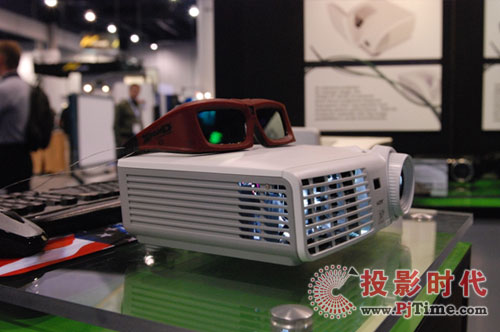 ���󳧼���װ������Ļ���������ĳ�