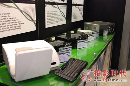 ���󳧼���װ������Ļ���������ĳ�