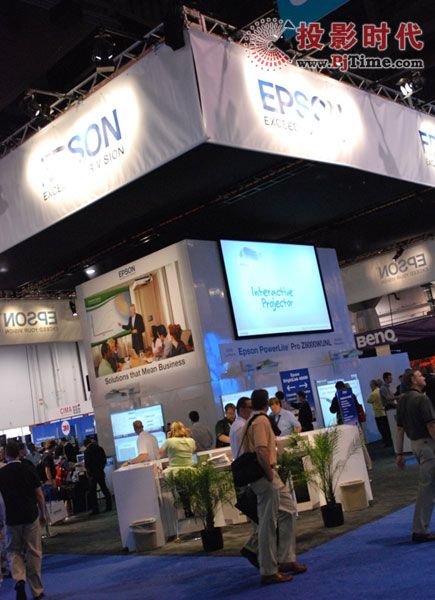 ���󳧼���װ������Ļ���������ĳ�