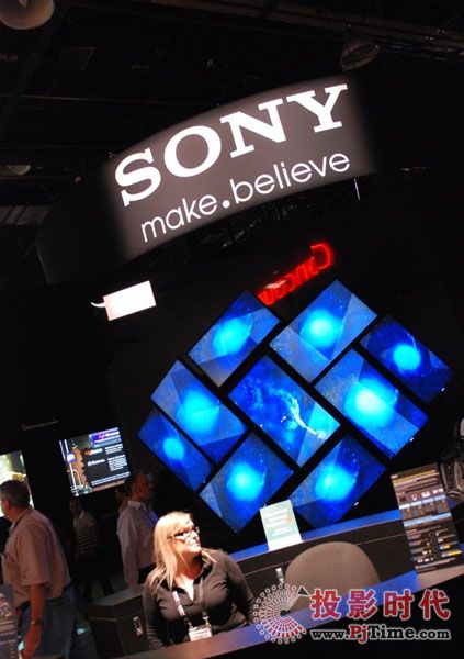 ���󳧼���װ������Ļ���������ĳ�