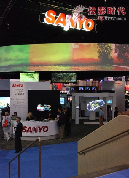 ���󳧼���װ������Ļ���������ĳ�