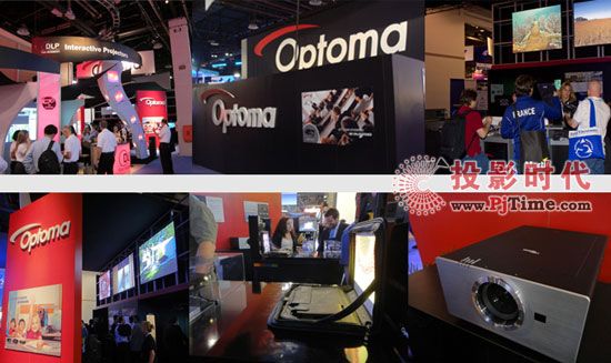 ͼЯȫϵвƷ2010 InfoComm