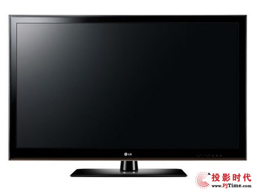 LG 42LE5500Һ