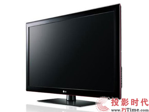 LG 42PJ350Cӵ