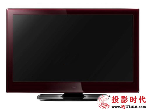 TCL L55P10FBEҺ