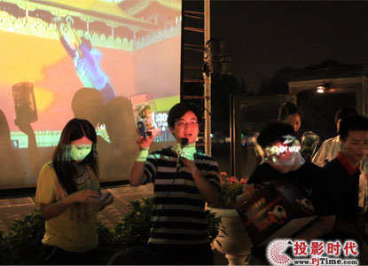 ���ǵ���IT&B2B�����ܼ���С��