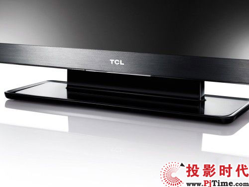 TCL L52S9FE