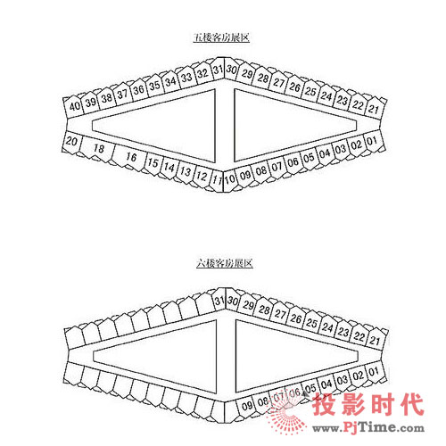 ����̩ʱ�������μ�2010������а�������쳪Ƭչ