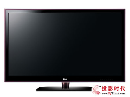 LG 47LE5500-CAҺ