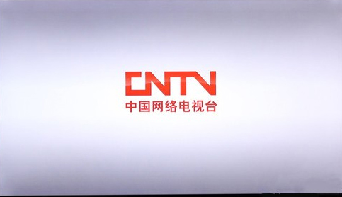 CNTVƽ̨LOGO 