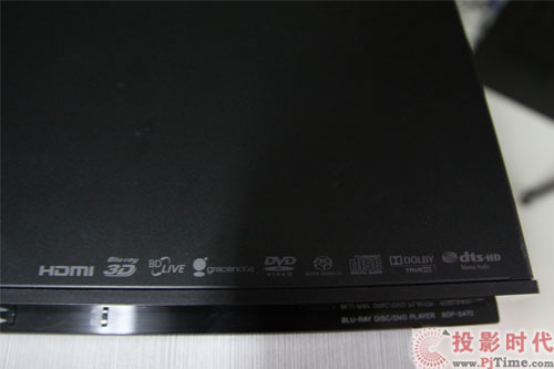 3D侳 BDP-S470ⲥŻ_ȫ˱