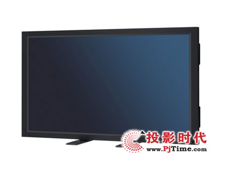 NEC MultiSync LCD6520Һʾ