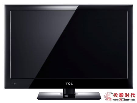 TCL L24P31Һ