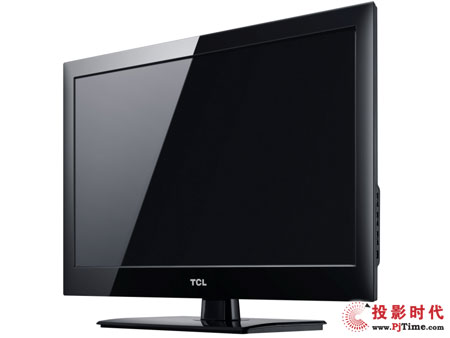 TCL L24P31Һ