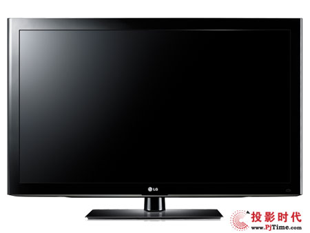 LG 42LD550-CBҺ