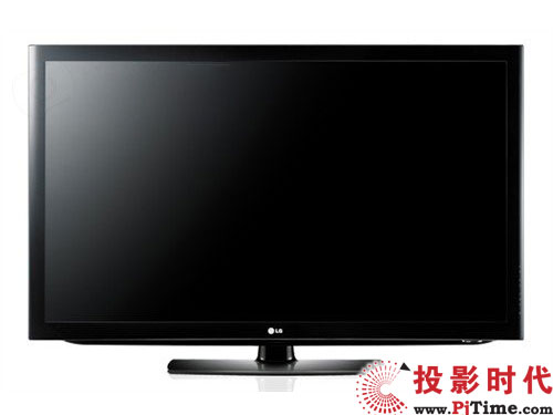 LG 32LD450C-CAҺ