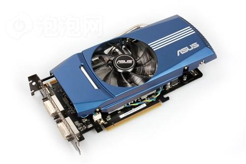 3DռGTX460ˬ3DϷ