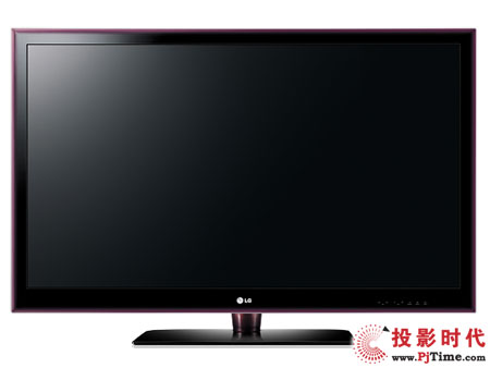 LG 55LE5500-CAҺ