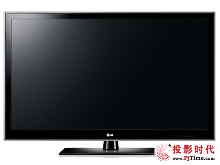 LG 42LE5300-CAҺ