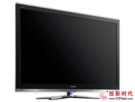  3D LED Һӣȫ׿ DivX Plus HD