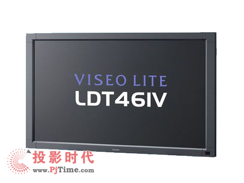 LDT461Vרҵʾ