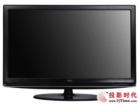 TCL L40E9FRҺ