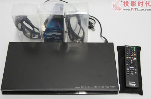 3D콢 KDL-40NX710Һײ_SONY 3Dװ