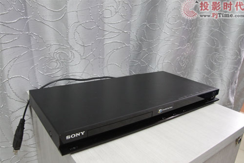 3D侳 BDP-S470ⲥŻ