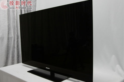 3D콢 KDL-40NX710Һײ_Һ Ȼ