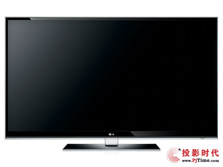 LG 55LX9500-CAҺ