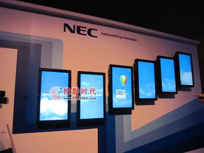 NEC֮ޱߡƷھ