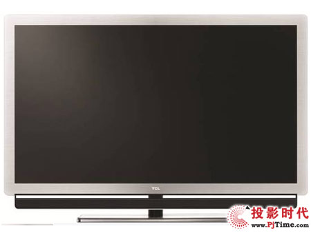 TCL L55X11FE3DҺ