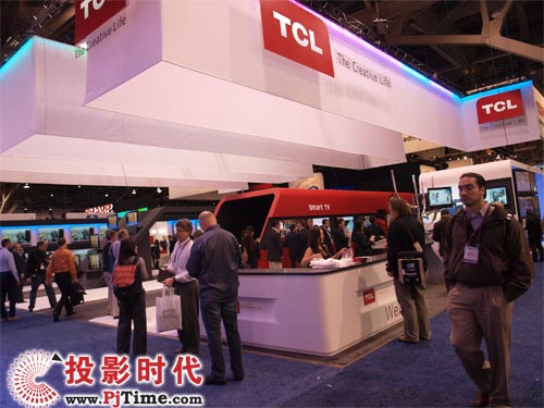  TCL2011CES߶