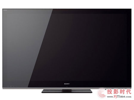 KDL-60LX900 3D LEDҺ