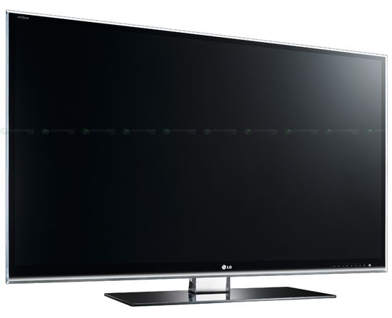 LG480Hz콢LED3D