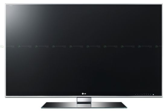 LG480Hz콢LED3D