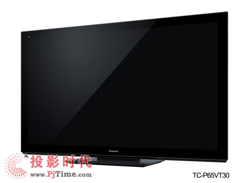 TC-P65VT30ӵ