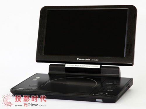 DVD-LS92ЯDVD