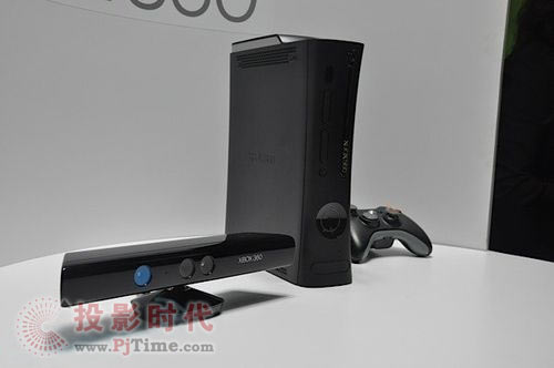 Kinect΢Xbox 360Ϸ