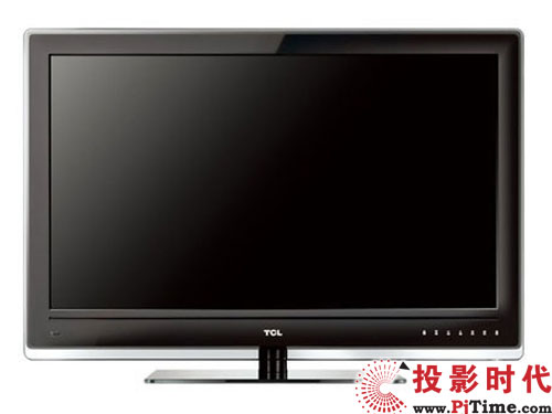 TCL D55P6100DҺ