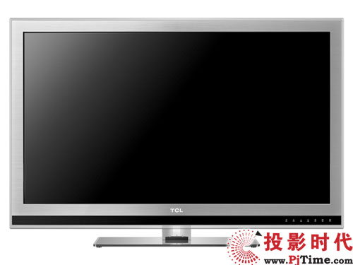  TCL L46V6200DEGҺ