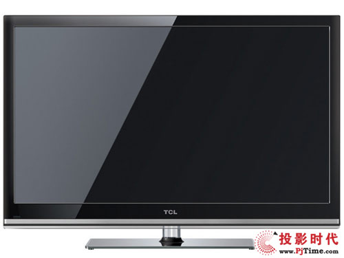 TCL L46E5200BE LEDҺ